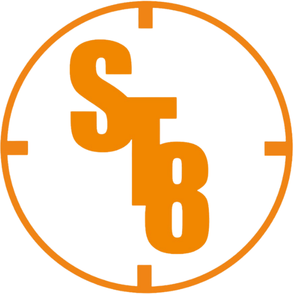 ST8
